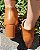 BOTA 25035 CARAMELO - Imagem 3
