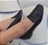 MOCASSIM  COURO 11247 PRETO - Imagem 6