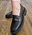 MOCASSIM 14370 PRETO - Imagem 4