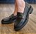 MOCASSIM 14370 PRETO - Imagem 2