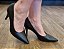 SCARPIN 525002 PRETO - Imagem 4