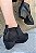 BOTA 34298 PRETO 
 COUNTRY COM CHARME - Imagem 8