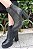 BOTA 53997 PRETO
SOLADO E SALTO ALTO TRATORADO - Imagem 8