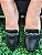 SAPATILHA CONFORTO  55555 PRETO - Imagem 3