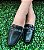 SAPATILHA CONFORTO  55555 PRETO - Imagem 1