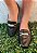 SAPATILHA CONFORTO 655523 PRETO TEXTURIZADO - Imagem 3