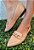 SAPATILHA CONFORTO 45406 NUDE / DOURADO - Imagem 2