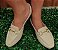SAPATILHA CONFORTO  655573 OFF WHITE - Imagem 7