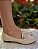 SAPATILHA CONFORTO  655573 OFF WHITE - Imagem 4