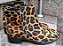 BOTA COURO PÊLO 24401 CARAMELO TEXTURIZADO
ESBANJANDO MUITA OUSADIA E ELEGÂCIA COM ESSA ANIMAL PRINT - Imagem 6