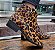 BOTA COURO PÊLO 24401 CARAMELO TEXTURIZADO
ESBANJANDO MUITA OUSADIA E ELEGÂCIA COM ESSA ANIMAL PRINT - Imagem 7