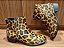 BOTA COURO PÊLO 24401 CARAMELO TEXTURIZADO
ESBANJANDO MUITA OUSADIA E ELEGÂCIA COM ESSA ANIMAL PRINT - Imagem 10