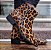 BOTA COURO PÊLO 24401 CARAMELO TEXTURIZADO
ESBANJANDO MUITA OUSADIA E ELEGÂCIA COM ESSA ANIMAL PRINT - Imagem 8