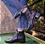 BOTA COURO 95905 PRETO / O BÁSICO COM ESTILO - Imagem 2