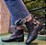 BOTA COURO 95905 PRETO / O BÁSICO COM ESTILO - Imagem 1