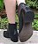 BOTA COURO 4920 PRETO - Imagem 9