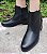 BOTA 17045 PRETO - Imagem 2