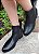 BOTA 17045 PRETO - Imagem 5