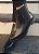 BOTA COURO 38445 PRETO - Imagem 5