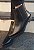 BOTA COURO 38445 PRETO - Imagem 8