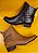BOTA COURO 71793 CARAMELO - Imagem 4