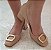 SCARPIN 47002 NUDE - Imagem 7