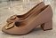 SCARPIN 47002 NUDE - Imagem 9