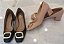 SCARPIN 47002 NUDE - Imagem 5