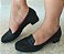 SCARPIN 2211 PRETOCONFORTO E PRATICIDADE PARA SEU DIA A DIA - Imagem 6