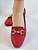 SAPATILHA CONFORTO 655573 VERMELHO - Imagem 2
