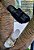 RASTEIRA BIRKEN 55714 PRETO / FIVELAS PRETAS - Imagem 10