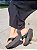 CHINELO EM EVA 15095 PRETO - Imagem 3