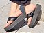 CHINELO EM EVA 15095 PRETO - Imagem 1