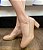 SCARPIN 1500 NUDE - Imagem 4