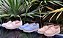 MOCASSIM 815019 JUTA NATURAL / FIVELA DOURADA - Imagem 11
