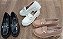 MOCASSIM 2174 OFF WHITE - Imagem 5