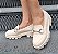 MOCASSIM 2174 OFF WHITE - Imagem 6