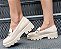 MOCASSIM 2174 OFF WHITE - Imagem 7