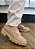 MOCASSIM 2174 CARAMELO - Imagem 3