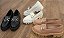 MOCASSIM 2174 CARAMELO - Imagem 4