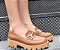 MOCASSIM 2174 CARAMELO - Imagem 8
