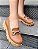 MOCASSIM 2174 CARAMELO - Imagem 9