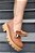 MOCASSIM 2174 CARAMELO - Imagem 7