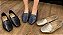 LOAFER EM COURO 111247 MARINHO - Imagem 8