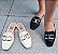 MULE 2640 OFF WHITE - Imagem 3
