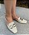 MULE 2640 OFF WHITE - Imagem 5