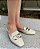 MULE 2640 OFF WHITE - Imagem 6