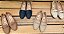 SAPATILHA CONFORTO 655606 NUDE - Imagem 5