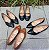SAPATILHA CONFORTO 745619 PRETO - Imagem 6