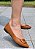 SAPATILHA CONFORTO 745619 CARAMELO - Imagem 2